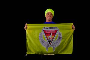 BIB: 
                            <button type="button" onclick="openModal(7315734)" class="btn btn-primary btn-sm float-right btn-popup" data-toggle="modal" data-target=".modal-high-quality">
                        <i class="fas fa-shopping-cart"></i> Add to Cart
                    </button>
                                            <button type="button" onclick="isThisMe(7315734, true)" class="btn btn-success btn-sm float-right btn-popup btn-isme hidden" data-toggle="tooltip" data-placement="bottom" title="นี่คือรูปของคุณใช่ไหม คลิกที่นี่เพื่อเอาเข้าอัลบั้ม">
                        <i class="fas fa-plus"></i> Add to album
                    </button>
                    <button type="button" onclick="isThisMe(7315734, false)" class="btn btn-warning btn-sm float-right btn-popup btn-isnotme hidden">
                        <i class="fas fa-ban"></i> Remove from album
                    </button>